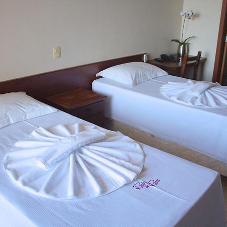 Hotel Fazenda Retiro Das Rosas Ouro Preto  Exterior photo