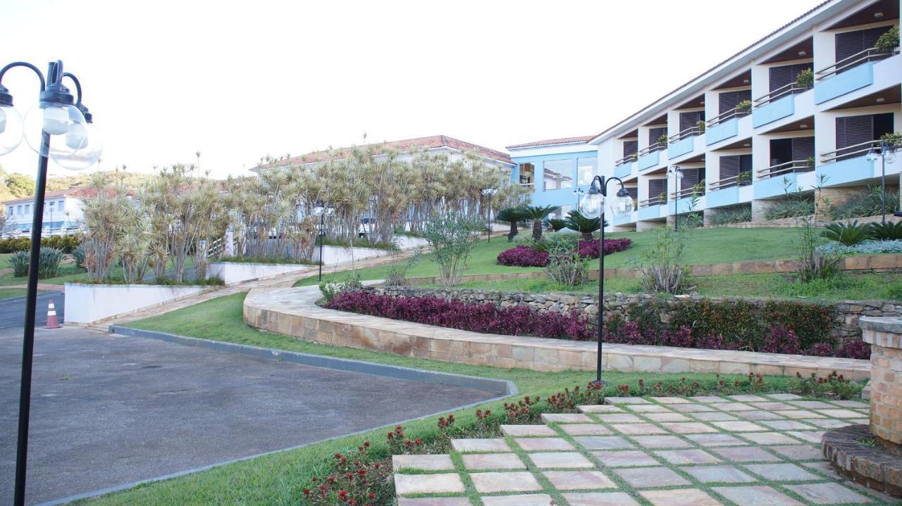 Hotel Fazenda Retiro Das Rosas Ouro Preto  Exterior photo