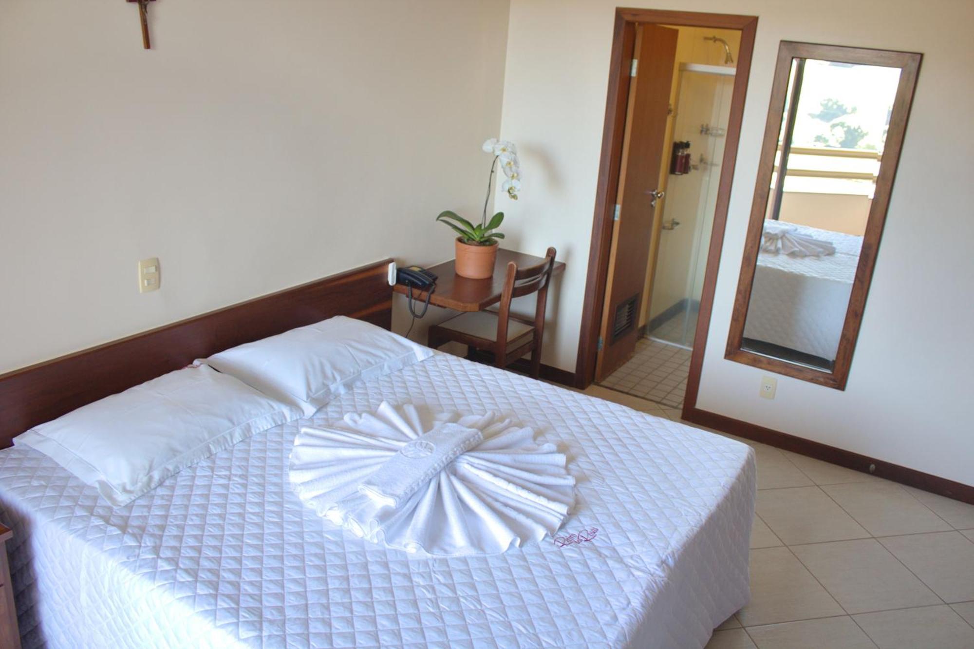 Hotel Fazenda Retiro Das Rosas Ouro Preto  Exterior photo