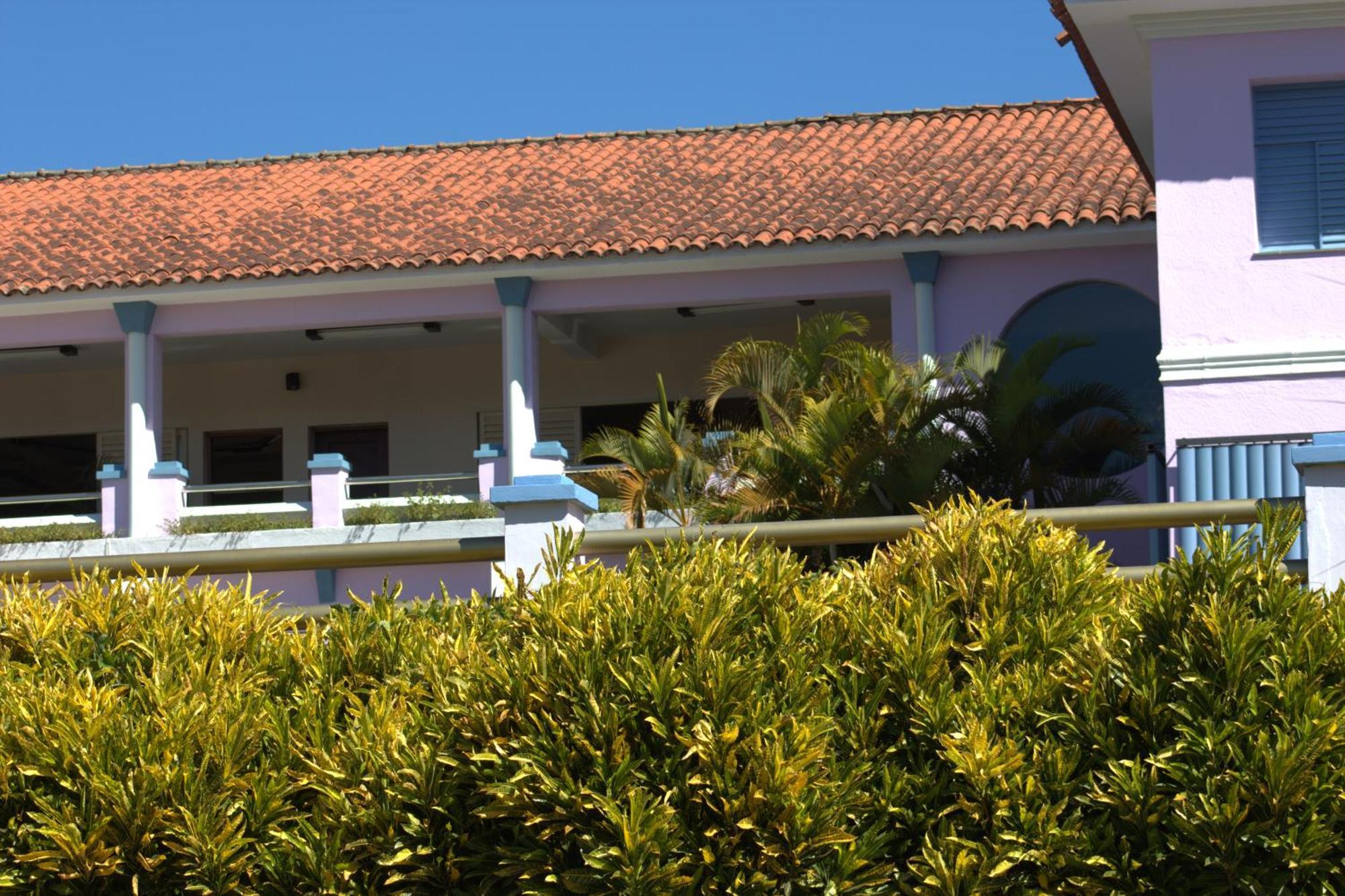 Hotel Fazenda Retiro Das Rosas Ouro Preto  Exterior photo