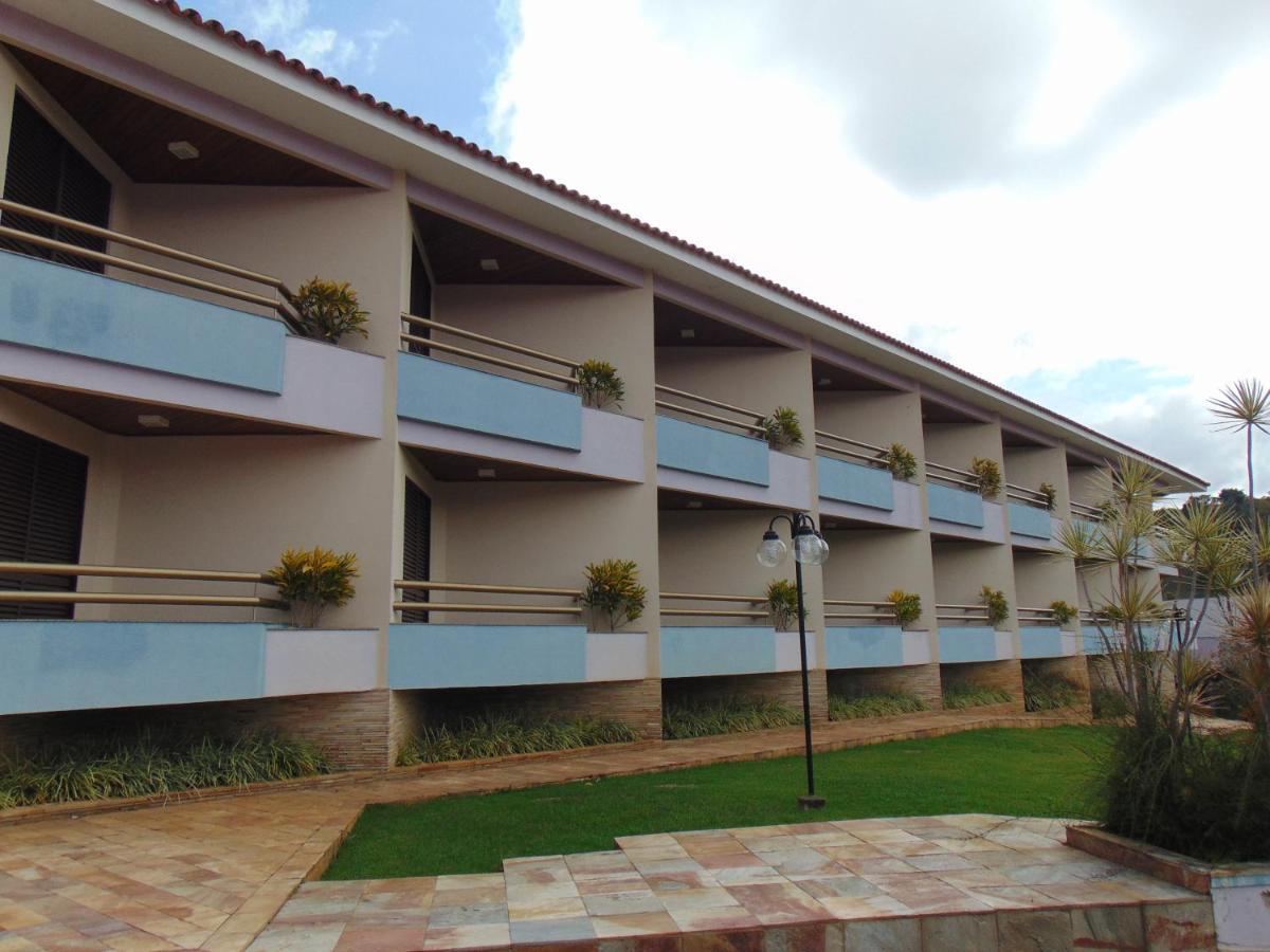 Hotel Fazenda Retiro Das Rosas Ouro Preto  Exterior photo